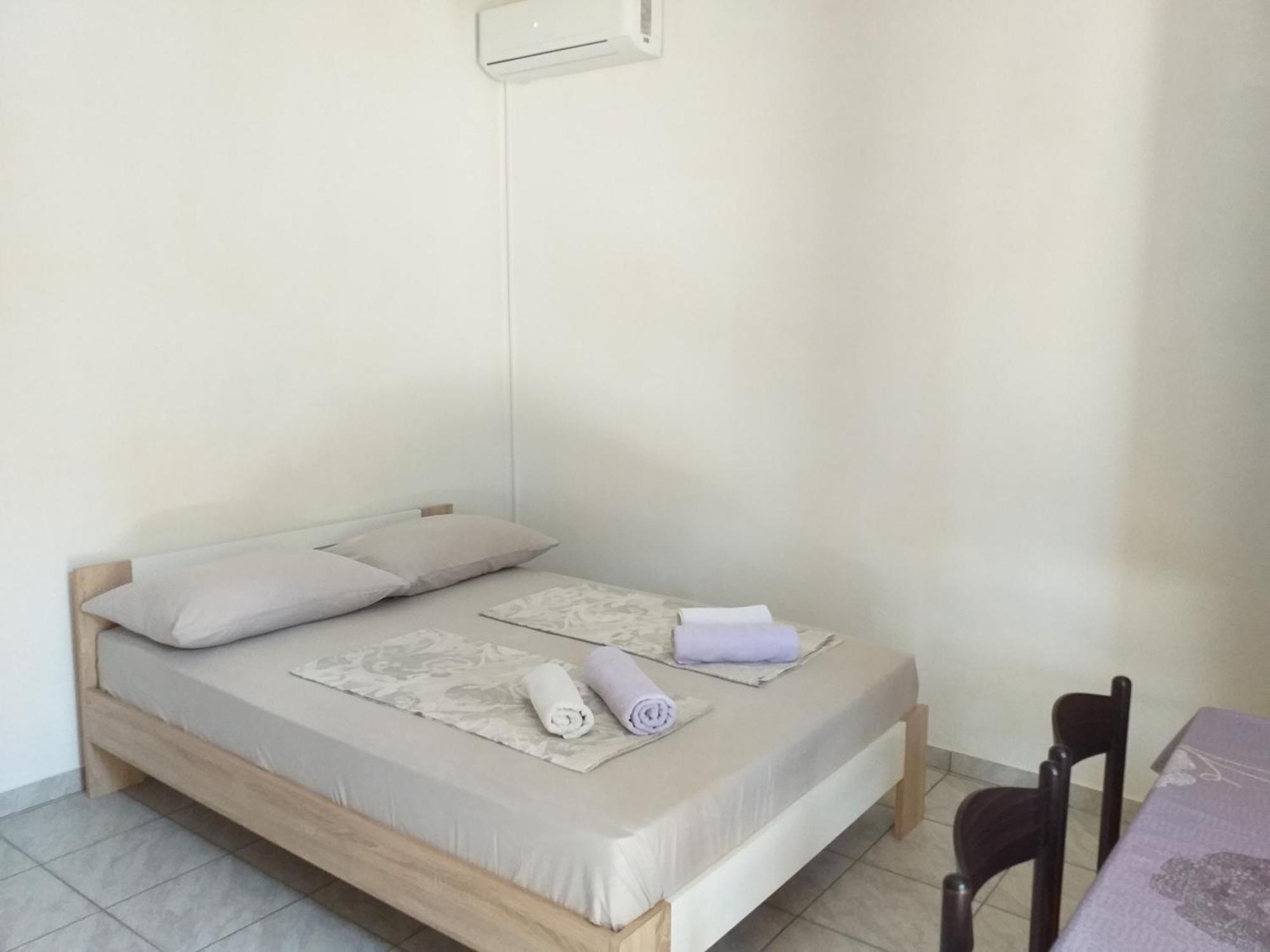 Apartments I-P Malinska Room photo