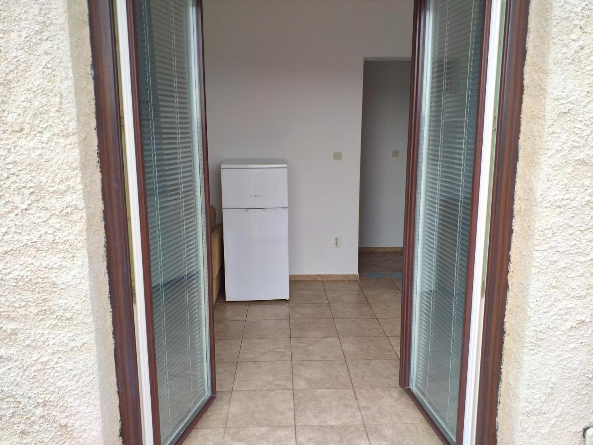 Apartments I-P Malinska Room photo